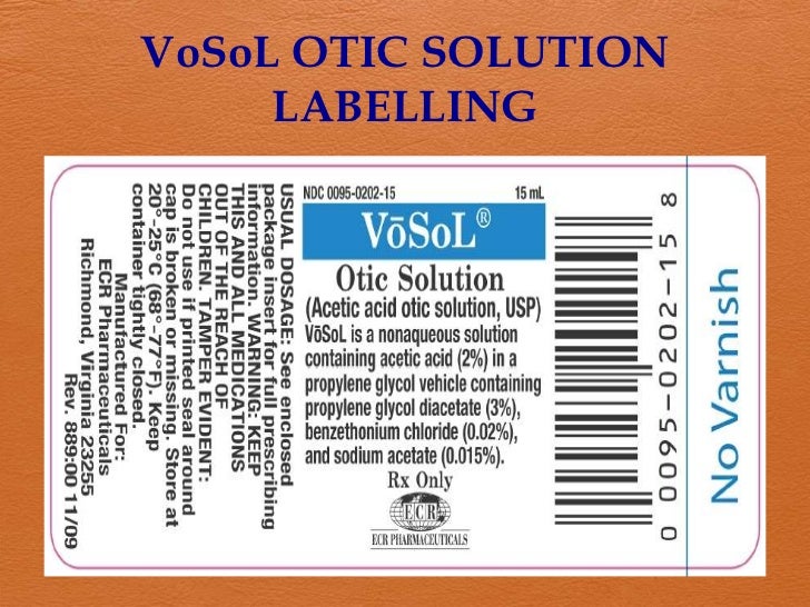 Chap 13 part 1 solutions