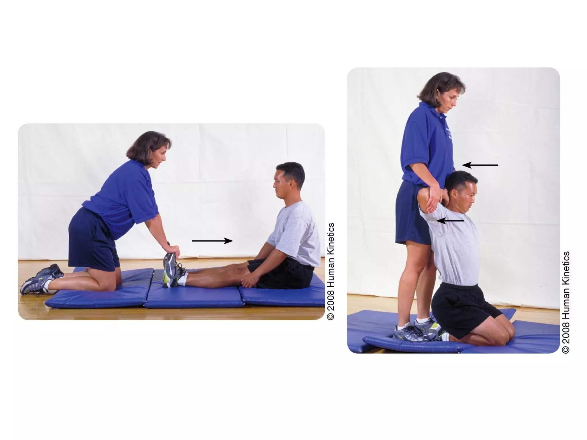 Figures 13.12 and 13.13
 