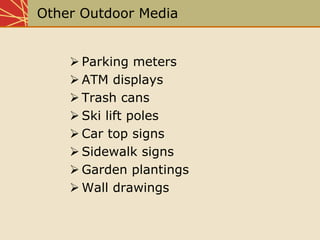 Chap13 Support Media