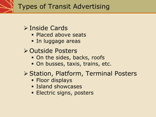 Chap13 Support Media