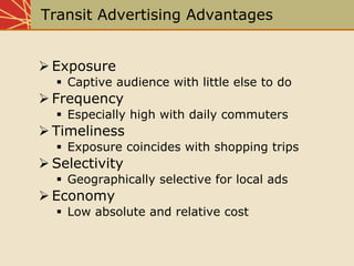 Chap13 Support Media