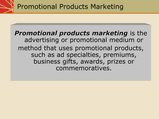 Chap13 Support Media