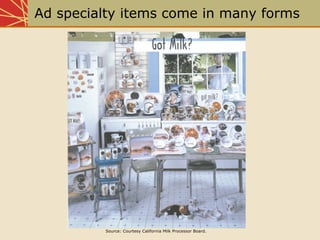 Chap13 Support Media