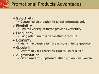 Chap13 Support Media