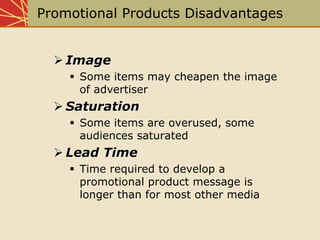 Chap13 Support Media