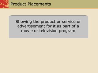 Chap13 Support Media