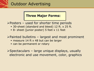 Chap13 Support Media