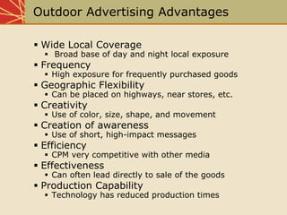 Chap13 Support Media