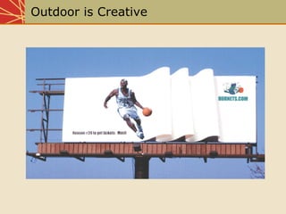 Chap13 Support Media