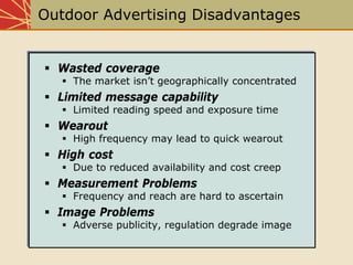 Chap13 Support Media