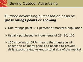 Chap13 Support Media