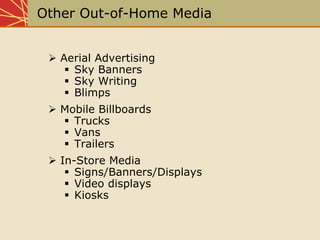 Chap13 Support Media