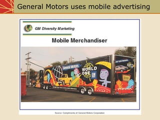 Chap13 Support Media