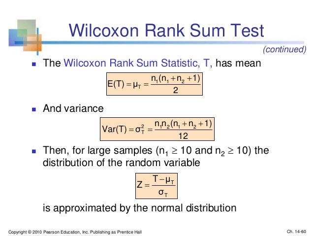 Chap14 Analysis Of Categorical Data