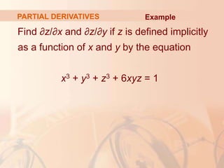 Chap14_combined.ppt