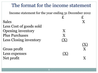 Chap14_Income Statement.ppt