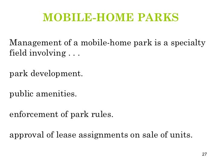 Approximately Of Insured Properties Account For Approximately Of Insured Properties Account For
