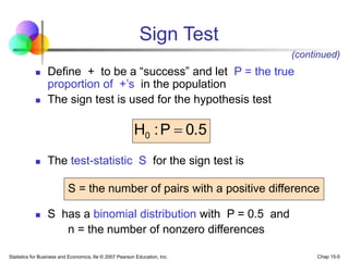 Newbold_chap15.ppt