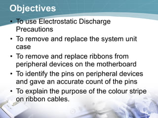 Chap1 5e u v2 - practical | PPT
