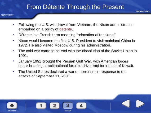 foreign policy and national defense essays More importantly foreign policy seeks to ensure america's security and defense and its ability to protect america's national interests around the world national interests that shape foreign policy covers a wide range of political, economic the role of business in foreign policy essay. foreign policy and national defense essays More importantly foreign policy seeks to ensure america's security and defense and its ability to protect america's national interests around the world national interests that shape foreign policy covers a wide range of political, economic the role of business in foreign policy essay.