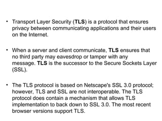 cryptography and network security thid.ppt