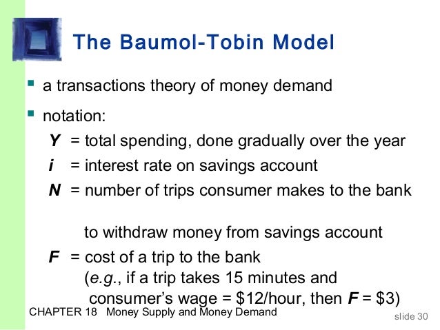 payday loans direct lenders only