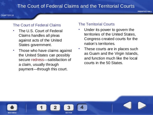 the role of the judges in the judicial system of the untied states The judiciary-chapter 9 study play which of the following statements is true of the judicial system in the united states the philosophy of the courts where judges play a minimal policy making role and defer to legislatures whenever possible are known as. the role of the judges in the judicial system of the untied states The judiciary-chapter 9 study play which of the following statements is true of the judicial system in the united states the philosophy of the courts where judges play a minimal policy making role and defer to legislatures whenever possible are known as.