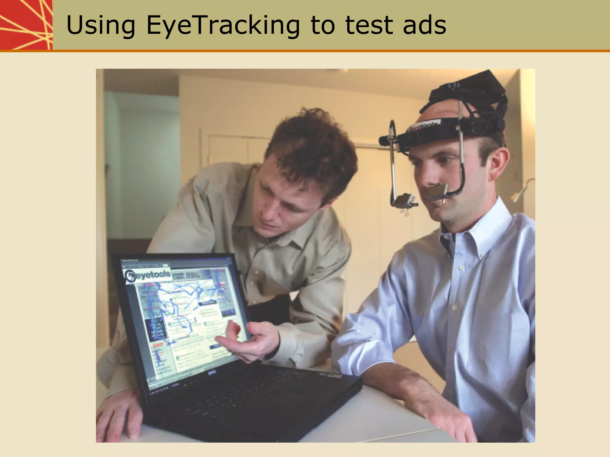 Chap19 Measuring The Effectiveness Of The Promotional Program