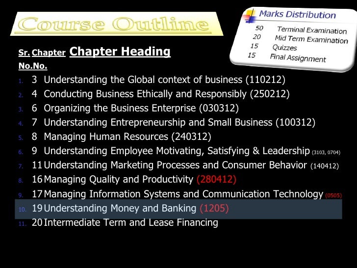 Chap 19 understanding money and banking Chap 19 understanding money and banking