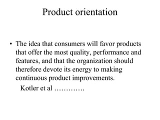 chap1a.ppt