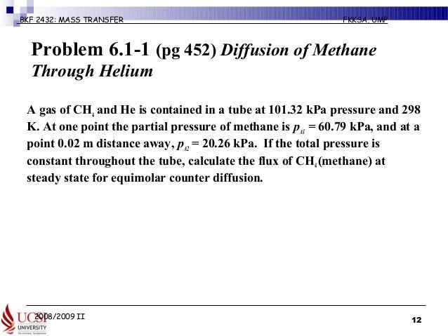 ram pressure equation cgs ram pressure equation cgs