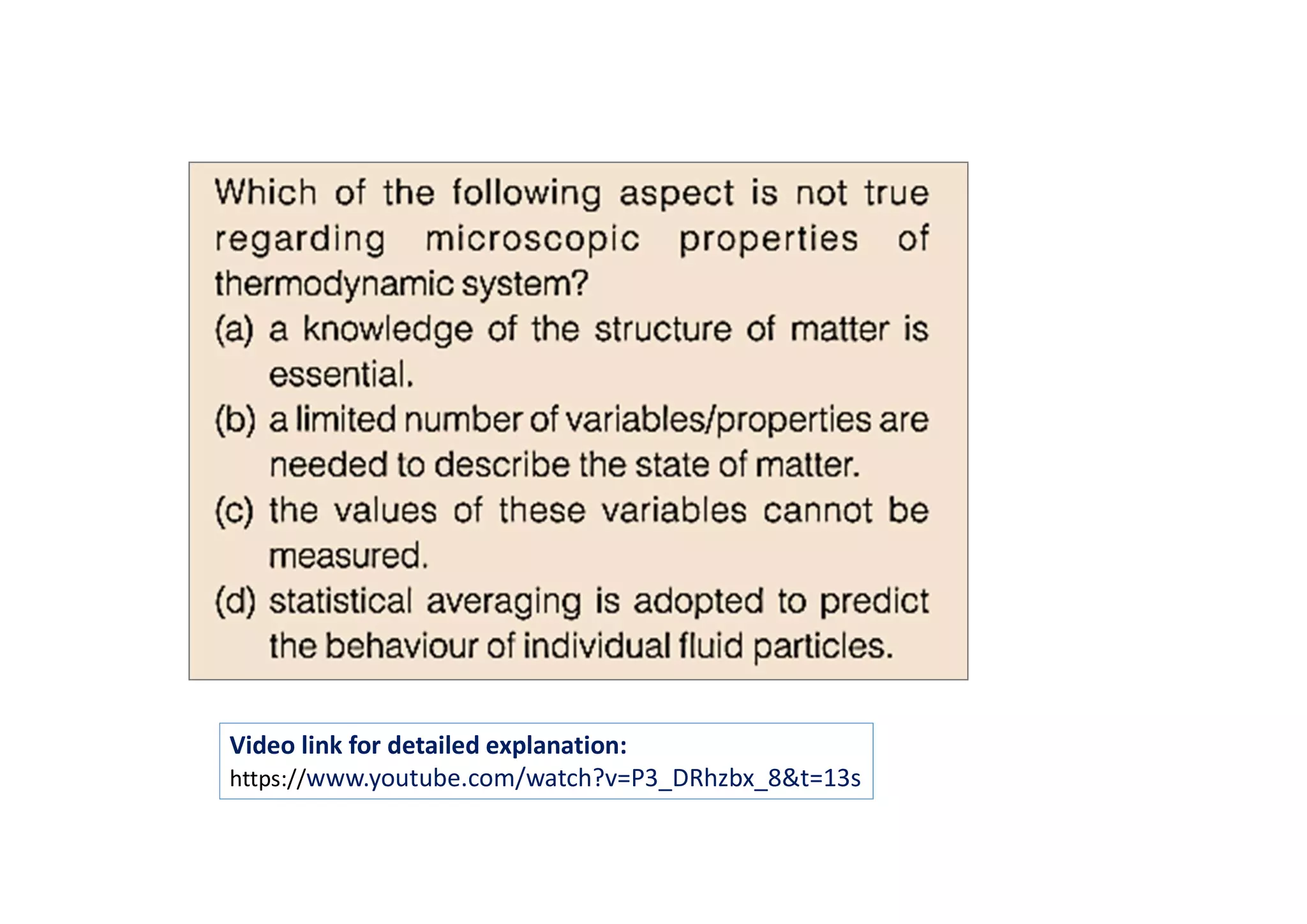 Video link for detailed explanation:
https://www.youtube.com/watch?v=P3_DRhzbx_8&t=13s
 