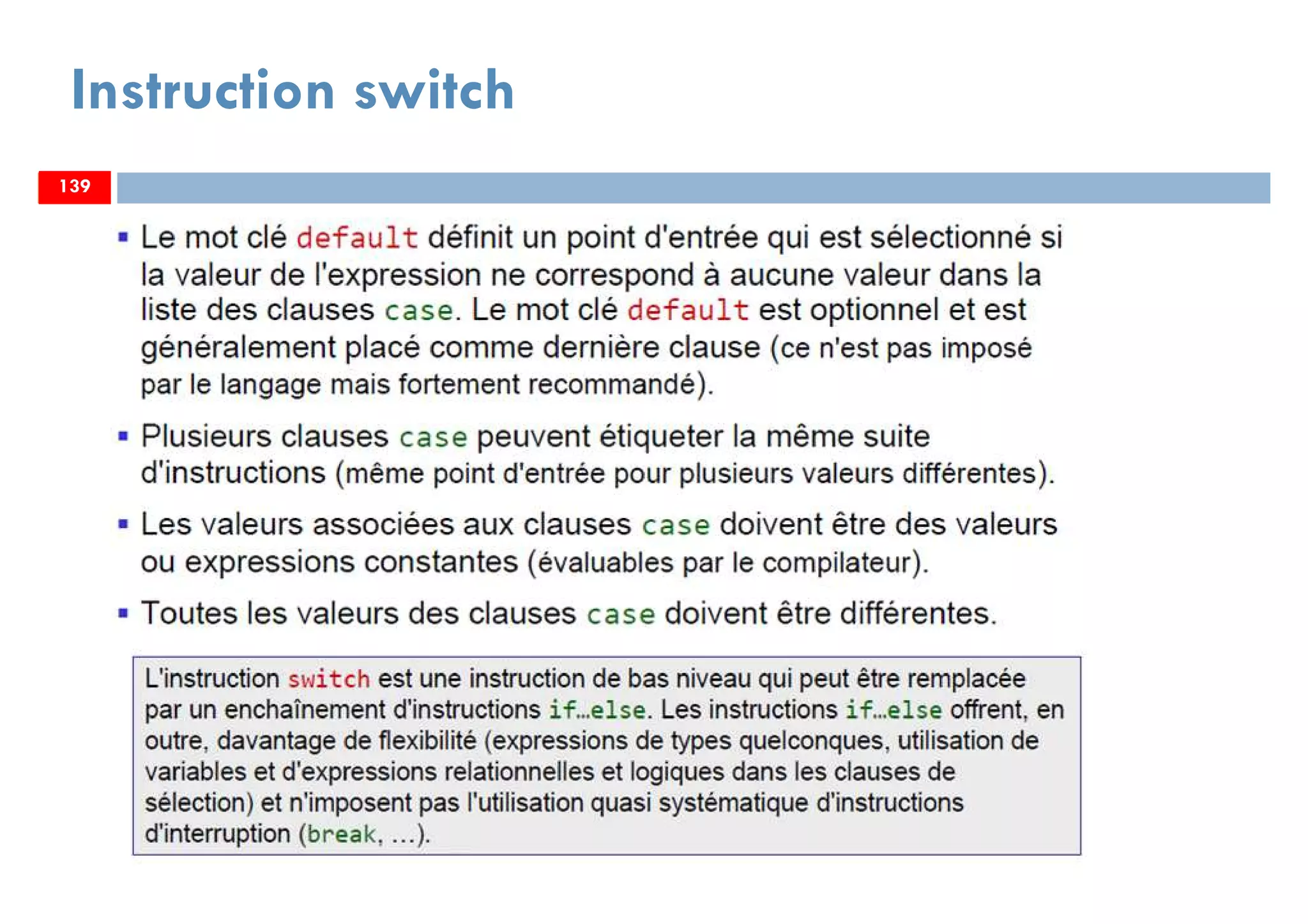 139
Instruction switch
139139
 