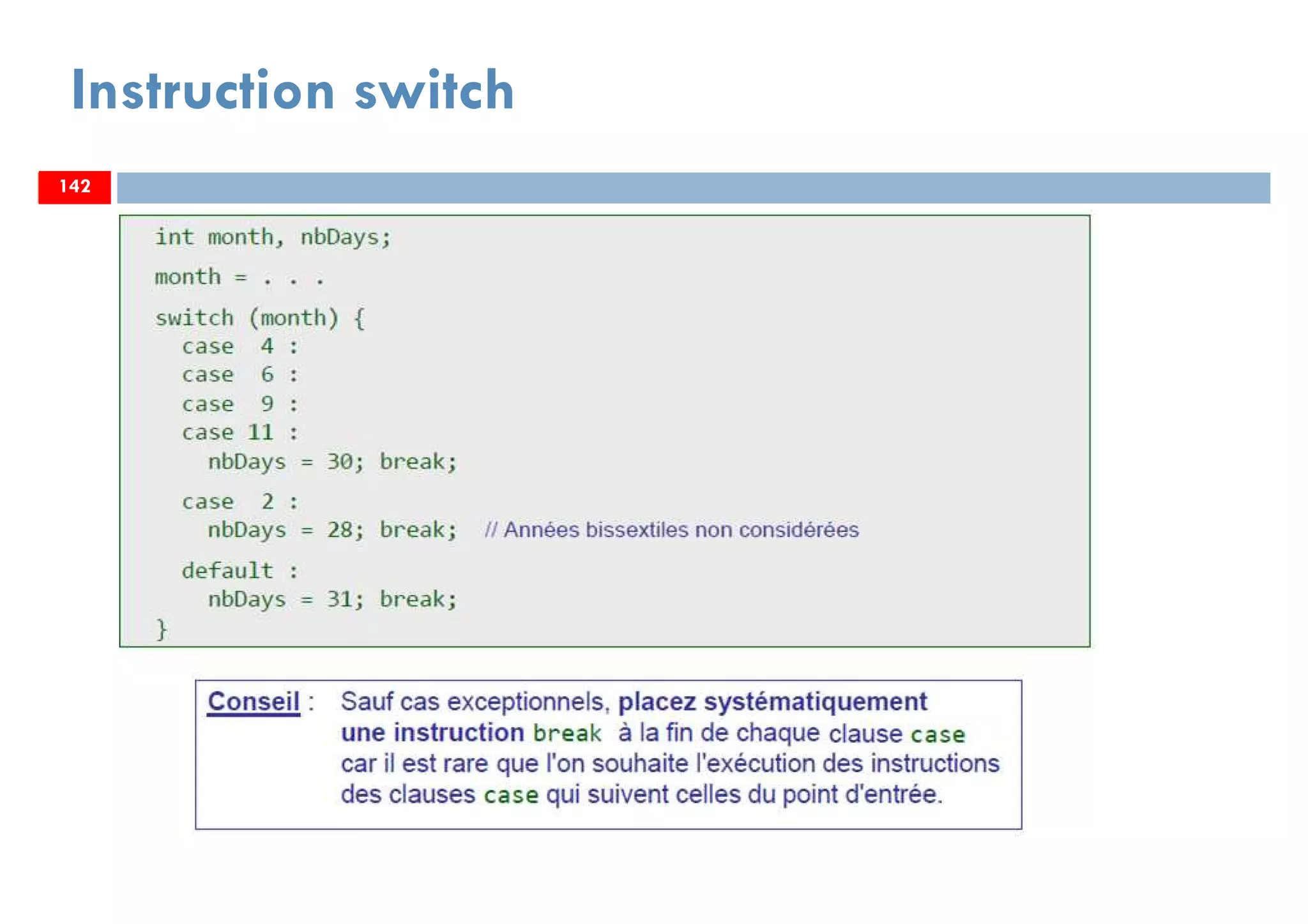 142
Instruction switch
142142
 