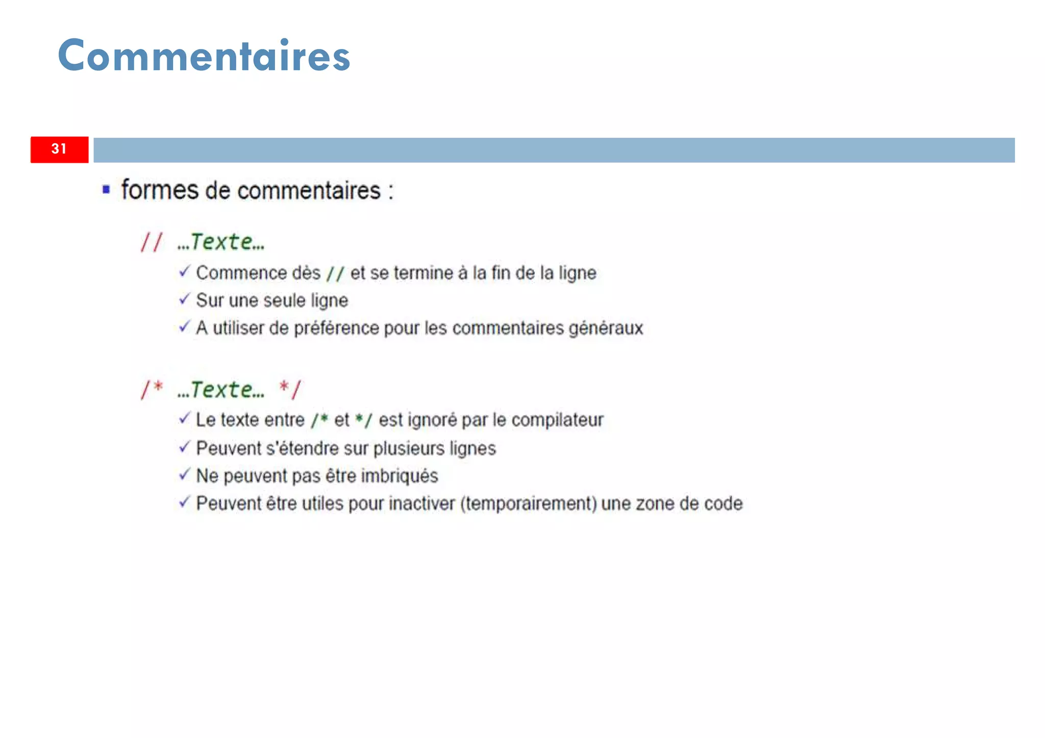31
Commentaires
3131
 