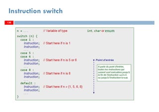 138
Instruction switch
138138
 