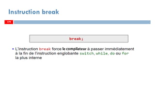 179
Instruction break
179179
 