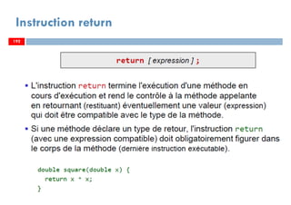 192
Instruction return
192192
 