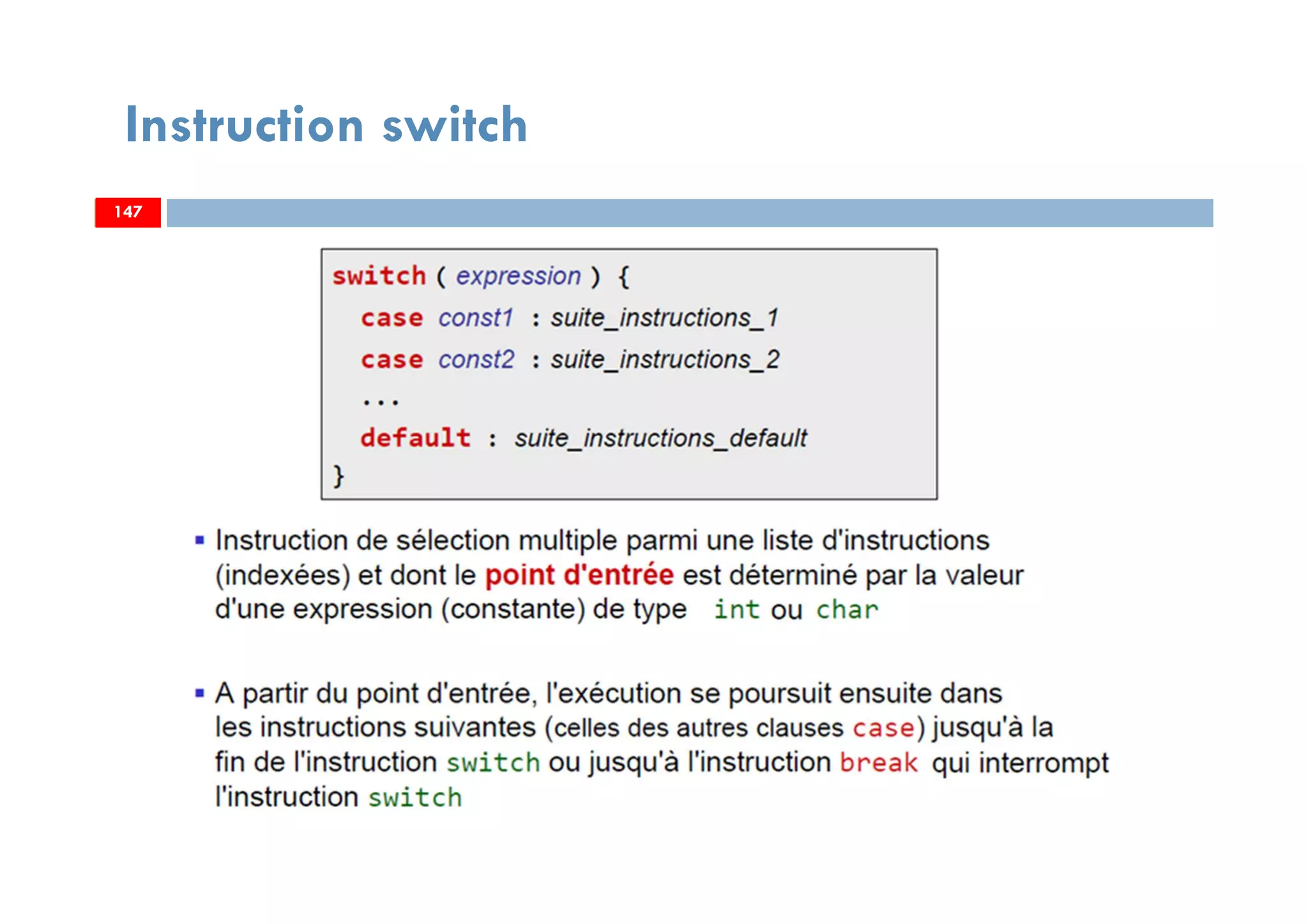 147
Instruction switch
147147
 
