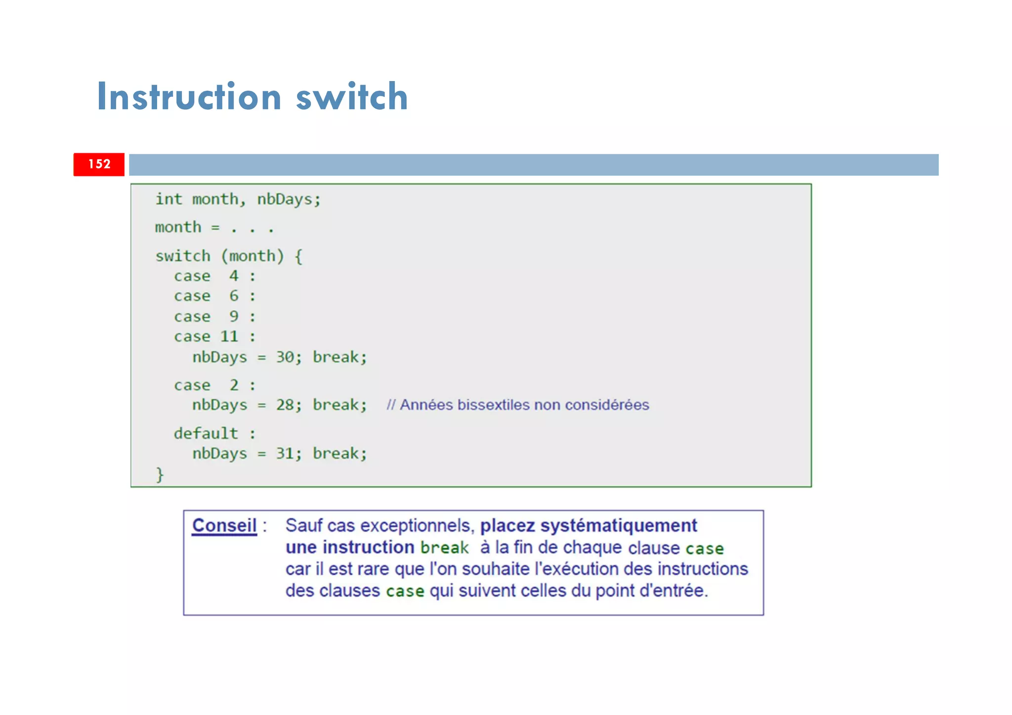 152
Instruction switch
152152
 