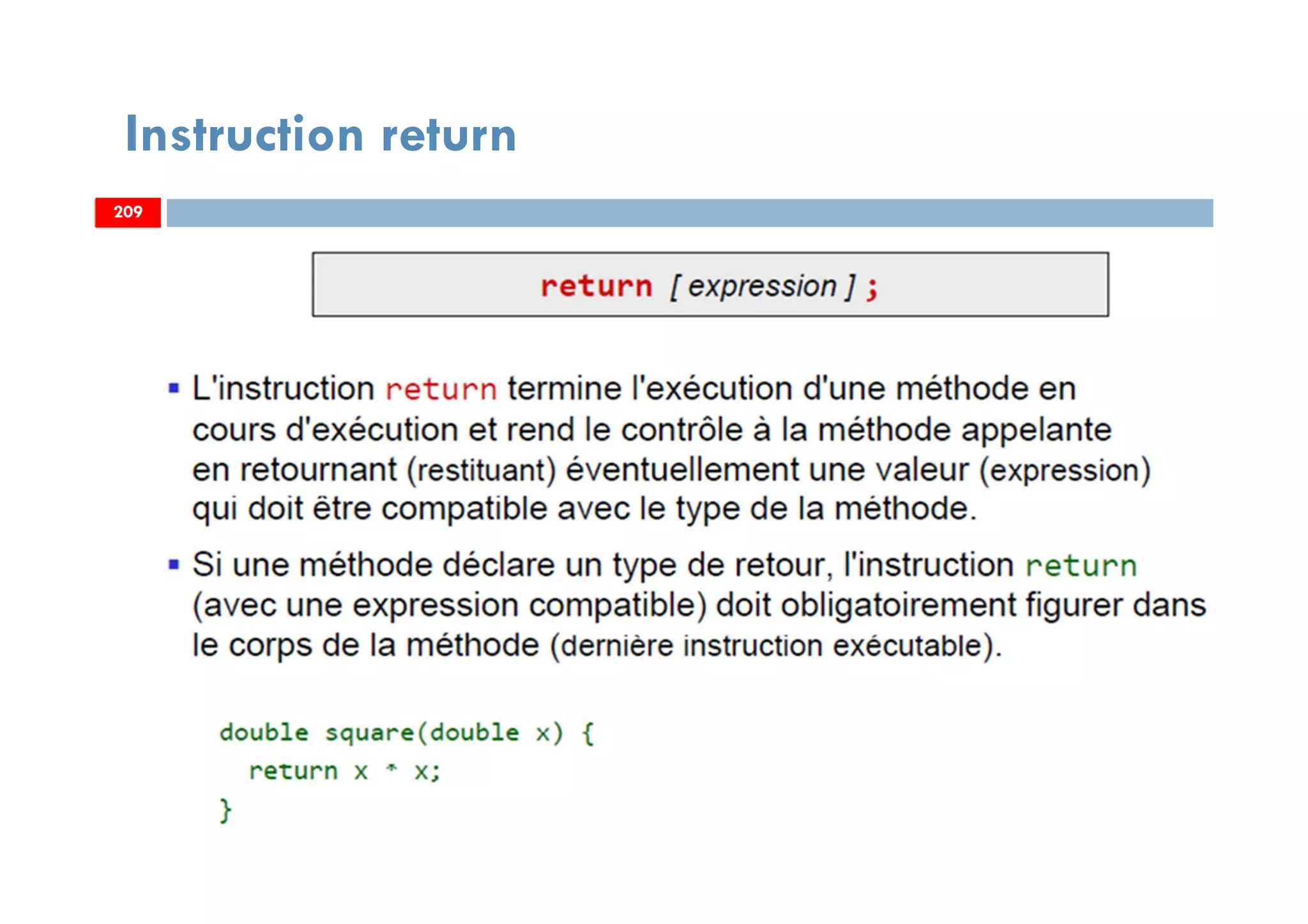 209
Instruction return
209209
 