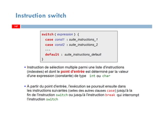 147
Instruction switch
147147
 