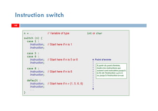 148
Instruction switch
148148
 