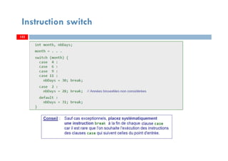 152
Instruction switch
152152
 