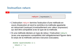 209
Instruction return
209209
 