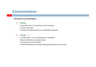 33
Commentaires
3333
 
