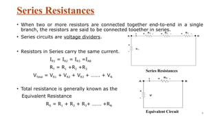 Module 1 DC Circuits bpresentation.pptx
