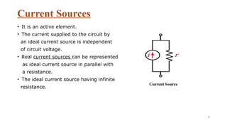 Module 1 DC Circuits bpresentation.pptx