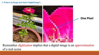 Chap_1_Digital_Image_Fundamentals_DD (2).pdf