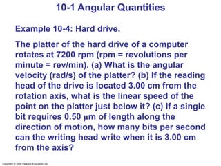 Chap1d_Lecture_Ch10 Rotational motion (2).ppt